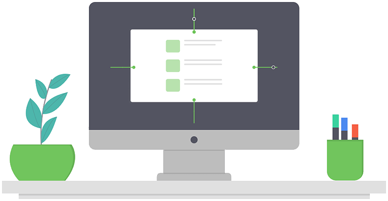 Gestão de contratos empresariais com inteligência artificial para análise de cláusulas